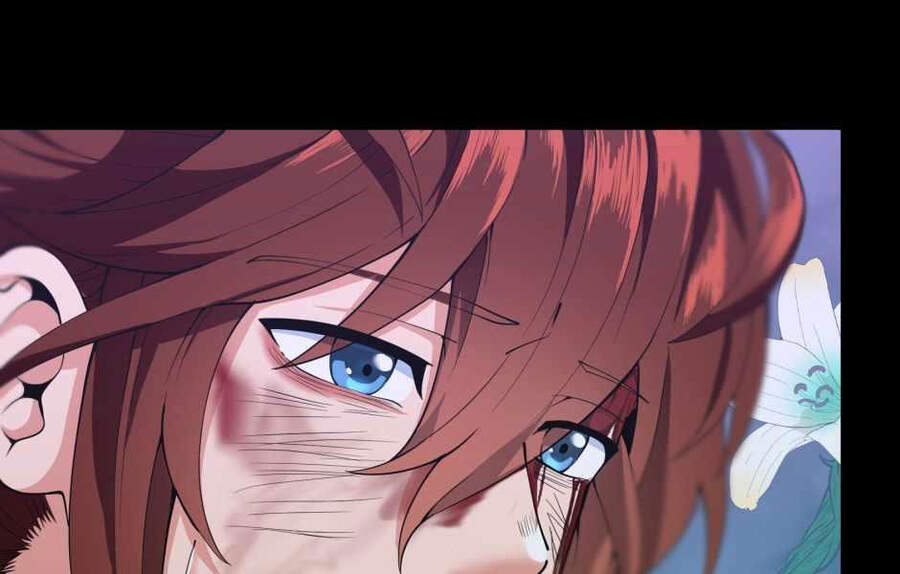 Ánh Sáng Cuối Con Đường - Chương 119