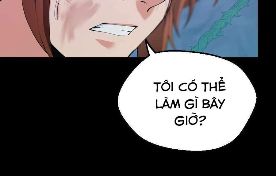 Ánh Sáng Cuối Con Đường - Chương 119