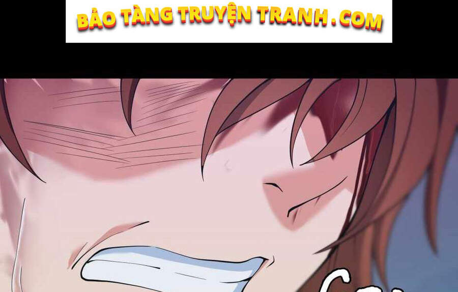 Ánh Sáng Cuối Con Đường - Chương 119