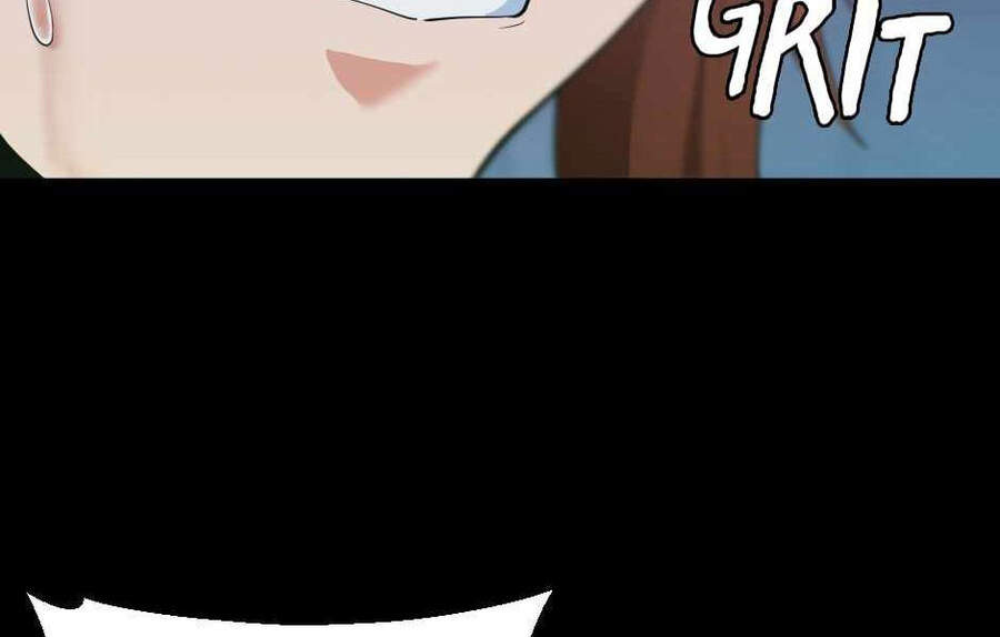 Ánh Sáng Cuối Con Đường - Chương 119