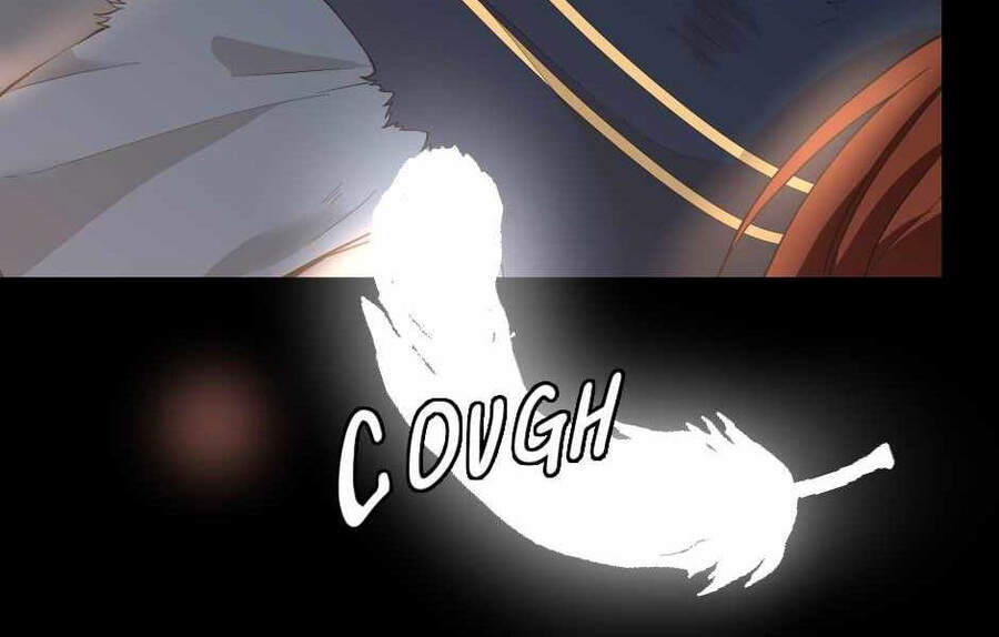 Ánh Sáng Cuối Con Đường - Chương 119