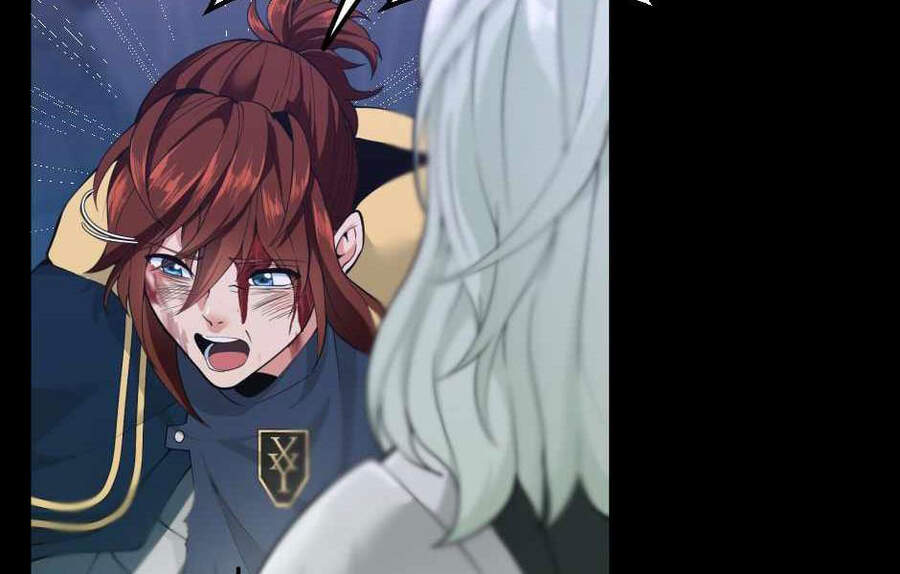 Ánh Sáng Cuối Con Đường - Chương 119