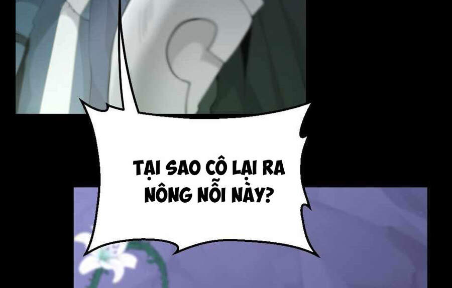 Ánh Sáng Cuối Con Đường - Chương 119