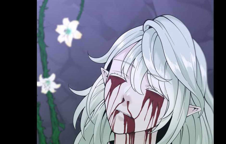 Ánh Sáng Cuối Con Đường - Chương 119