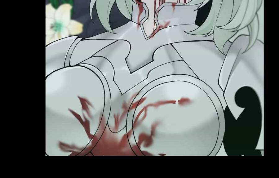 Ánh Sáng Cuối Con Đường - Chương 119