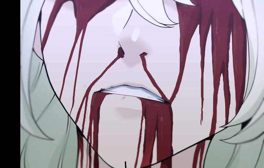 Ánh Sáng Cuối Con Đường - Chương 119