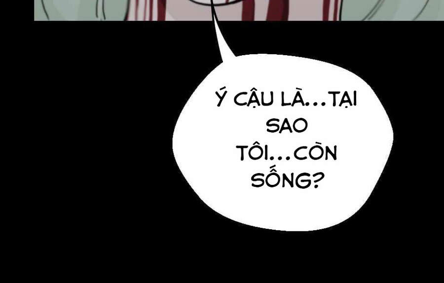 Ánh Sáng Cuối Con Đường - Chương 119