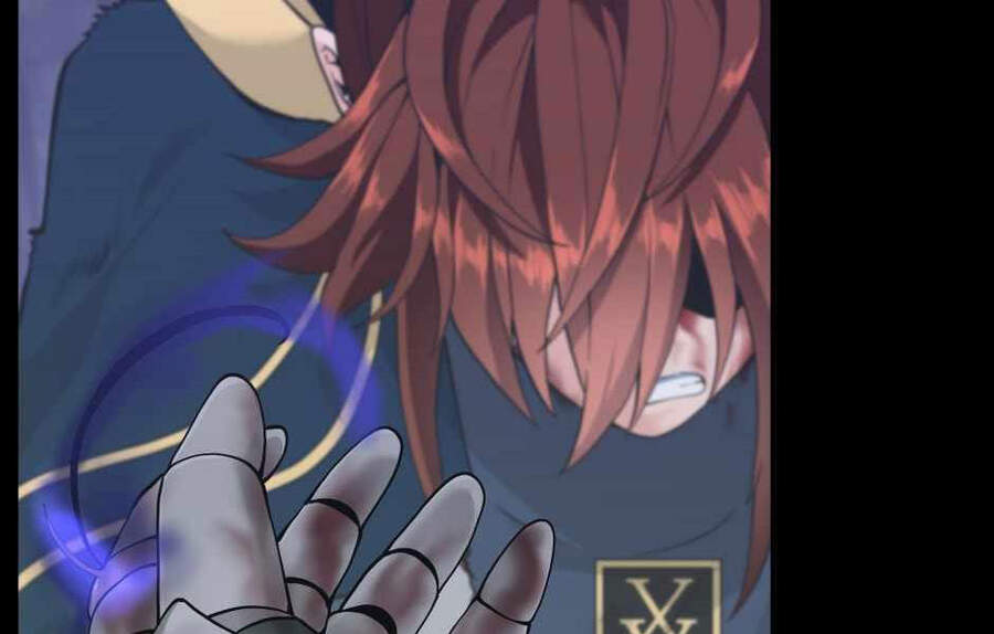 Ánh Sáng Cuối Con Đường - Chương 119