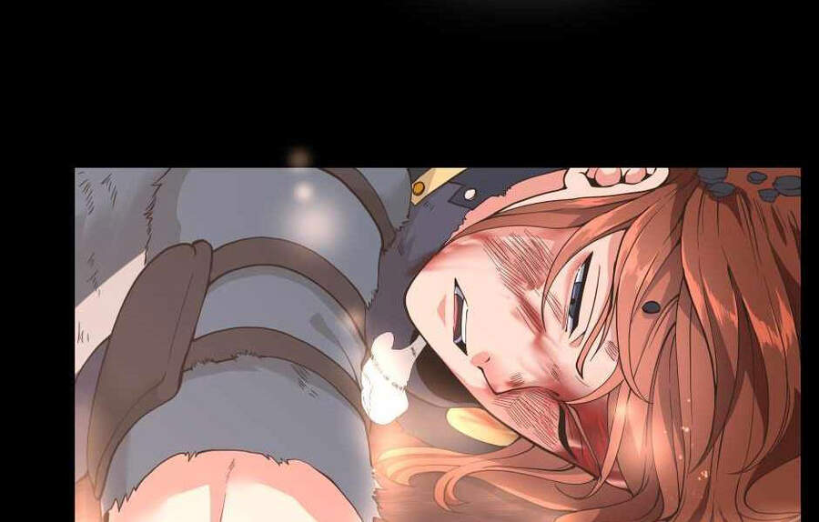 Ánh Sáng Cuối Con Đường - Chương 119