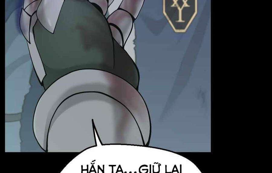 Ánh Sáng Cuối Con Đường - Chương 119