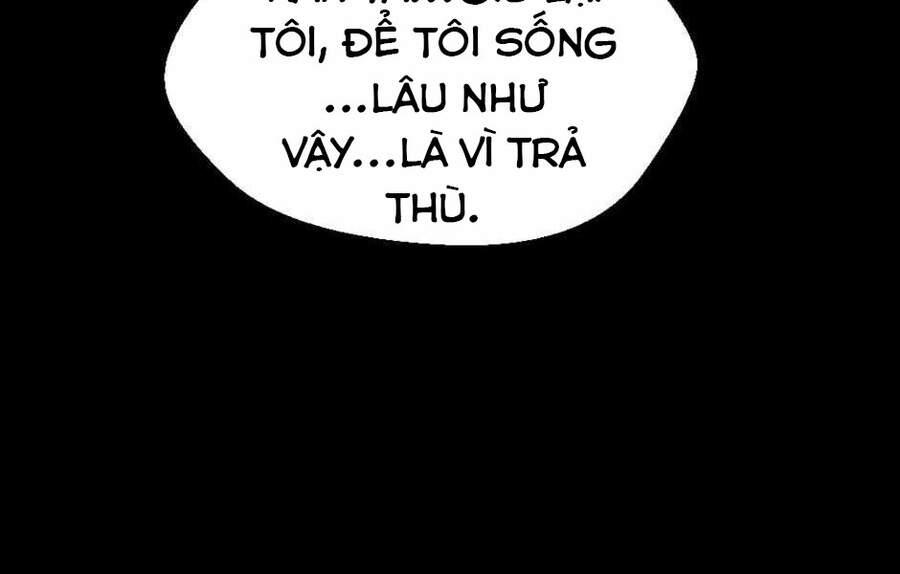 Ánh Sáng Cuối Con Đường - Chương 119