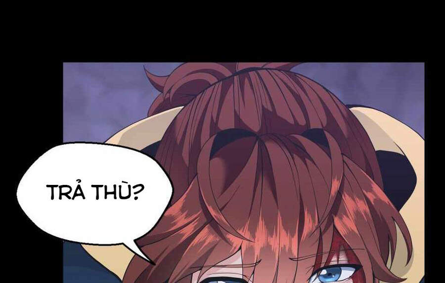 Ánh Sáng Cuối Con Đường - Chương 119