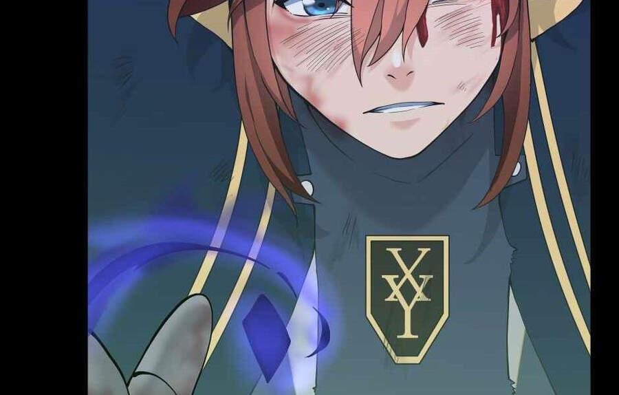 Ánh Sáng Cuối Con Đường - Chương 119