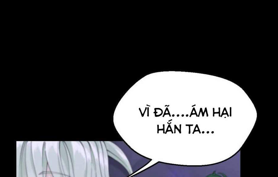 Ánh Sáng Cuối Con Đường - Chương 119