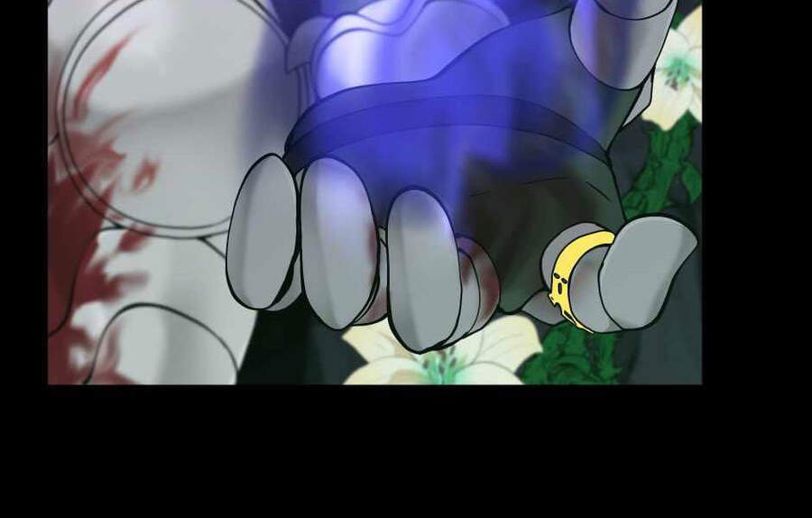 Ánh Sáng Cuối Con Đường - Chương 119