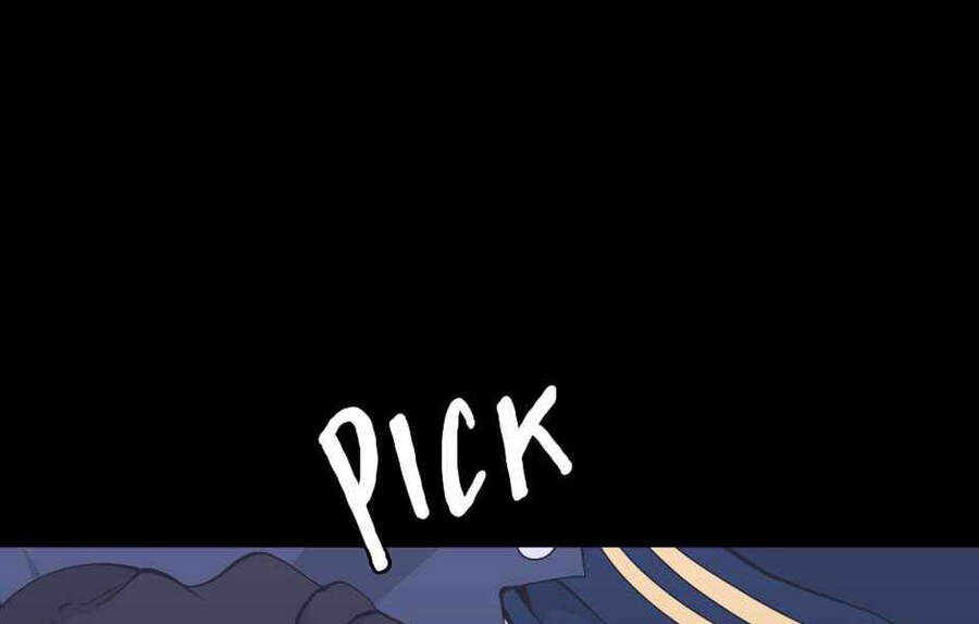 Ánh Sáng Cuối Con Đường - Chương 119