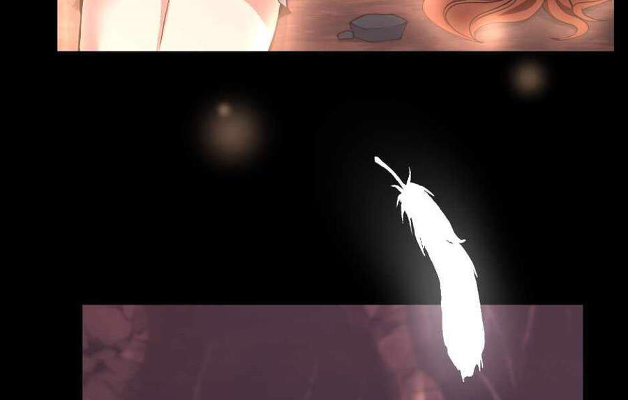 Ánh Sáng Cuối Con Đường - Chương 119