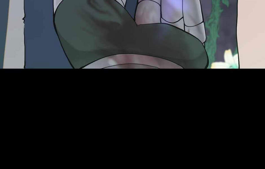 Ánh Sáng Cuối Con Đường - Chương 119