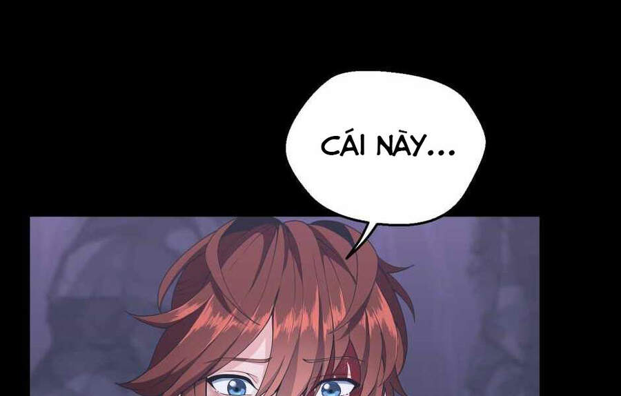 Ánh Sáng Cuối Con Đường - Chương 119