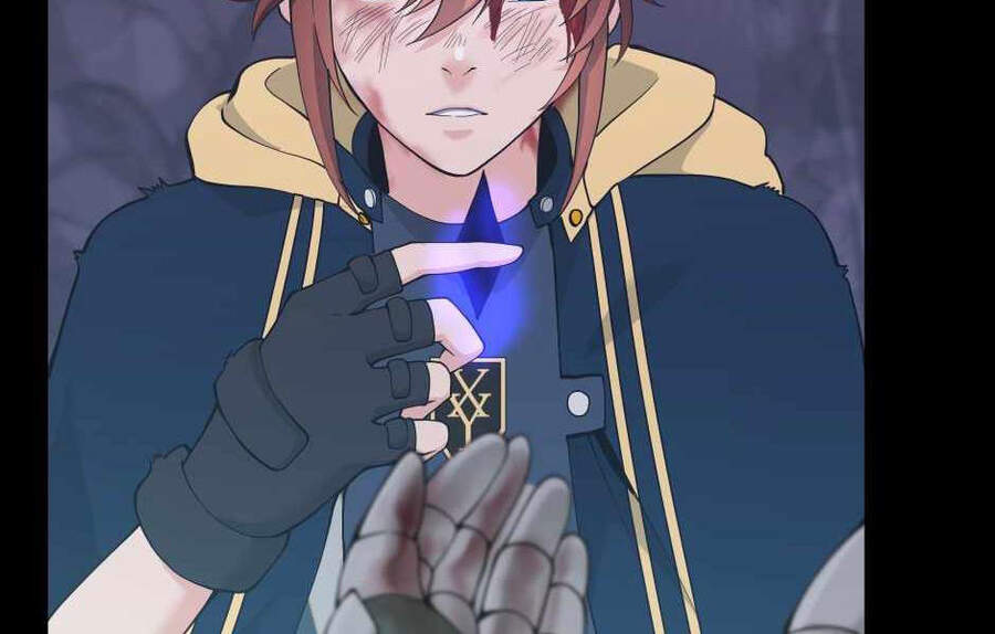 Ánh Sáng Cuối Con Đường - Chương 119