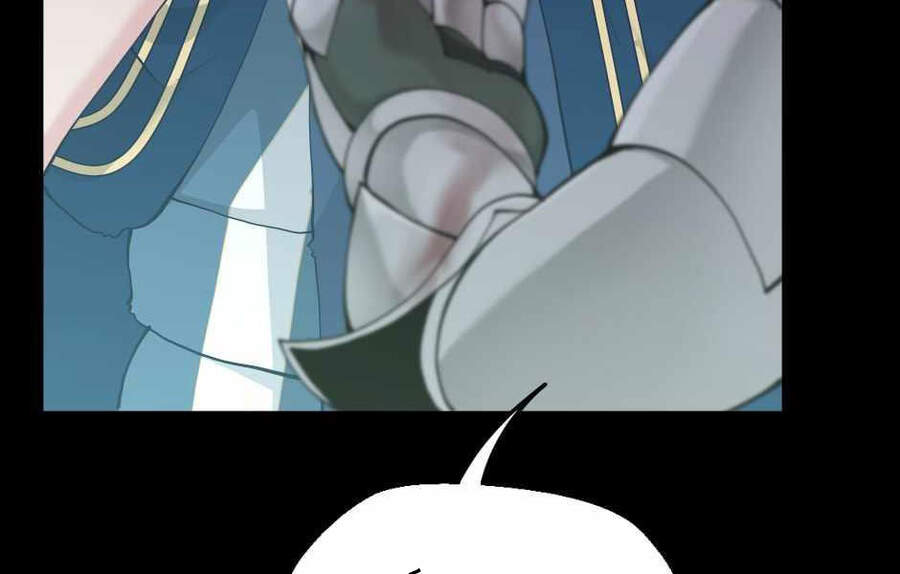 Ánh Sáng Cuối Con Đường - Chương 119