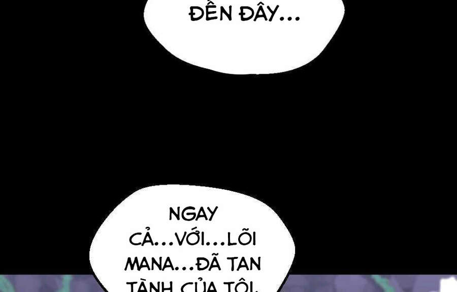 Ánh Sáng Cuối Con Đường - Chương 119