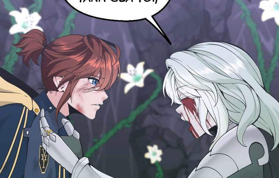 Ánh Sáng Cuối Con Đường - Chương 119