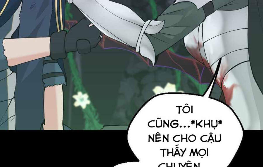 Ánh Sáng Cuối Con Đường - Chương 119