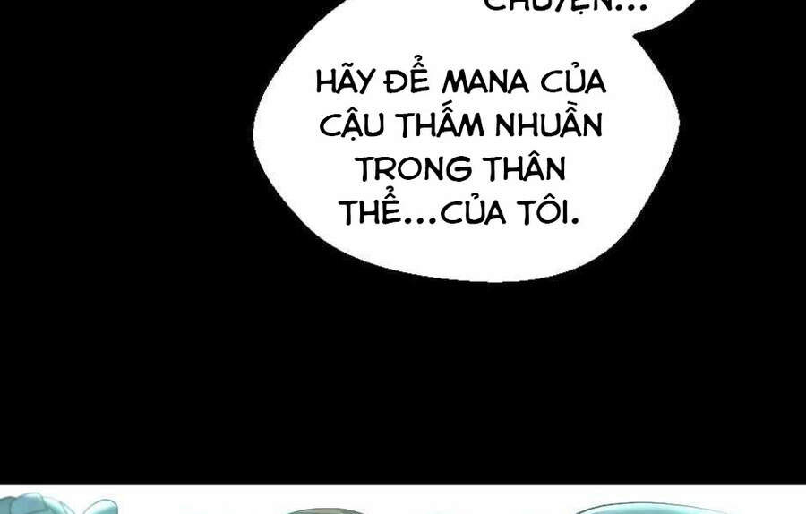 Ánh Sáng Cuối Con Đường - Chương 119