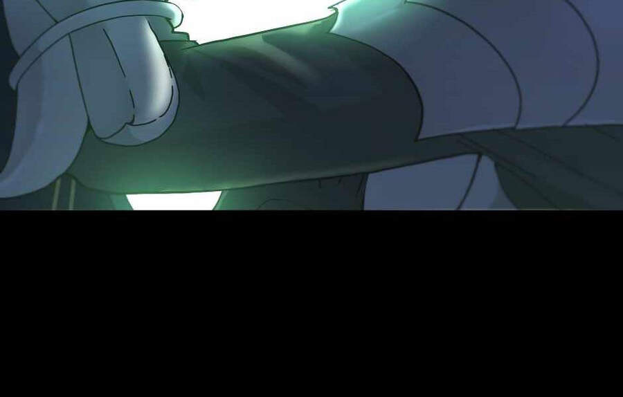 Ánh Sáng Cuối Con Đường - Chương 119