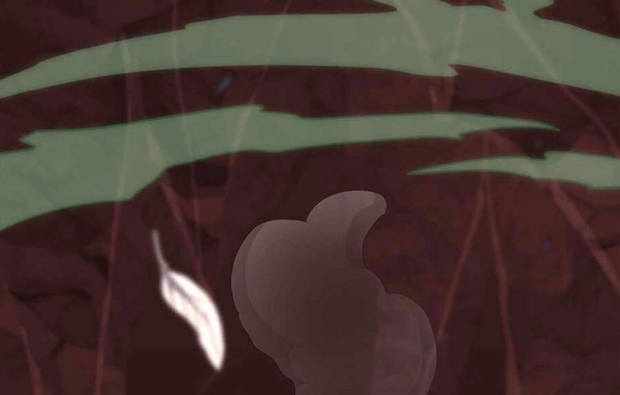 Ánh Sáng Cuối Con Đường - Chương 119