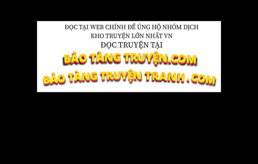 Ánh Sáng Cuối Con Đường - Chương 119