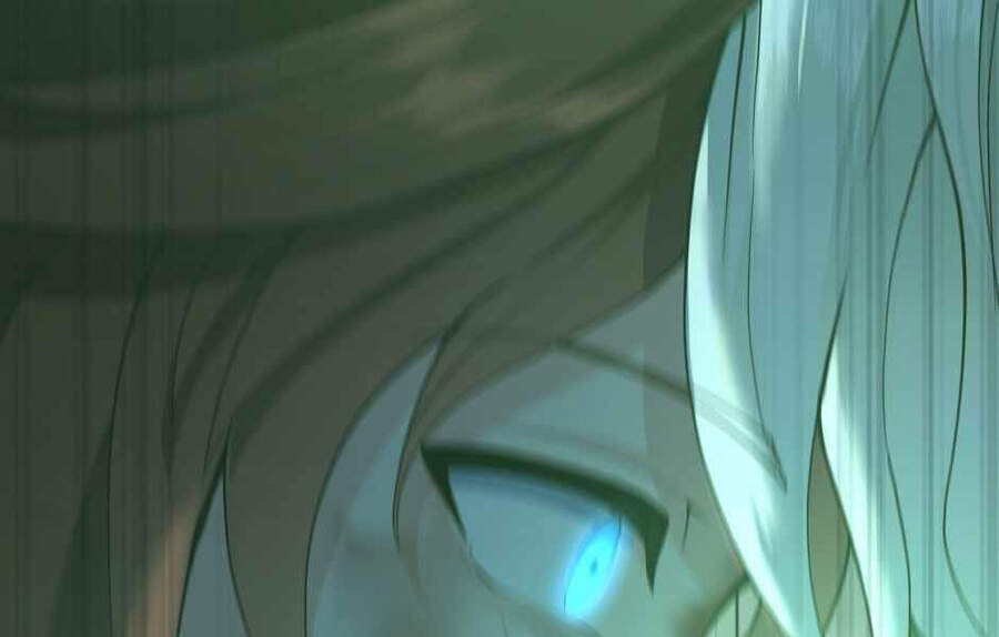 Ánh Sáng Cuối Con Đường - Chương 119