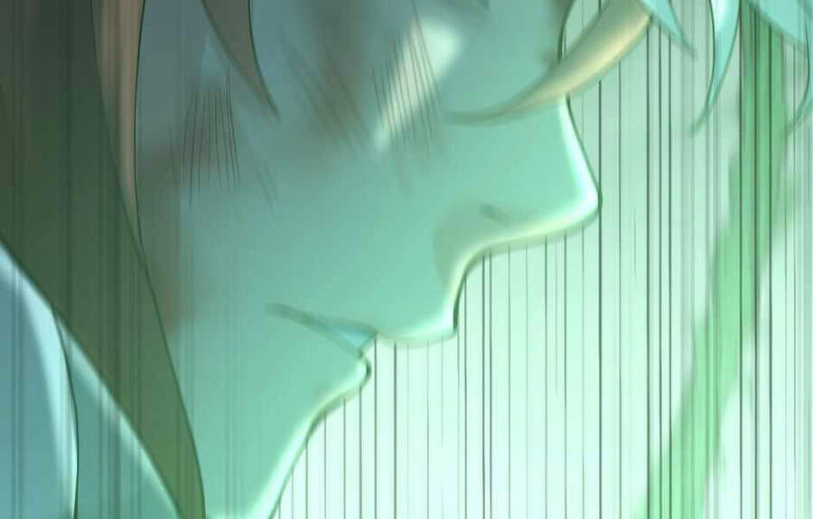 Ánh Sáng Cuối Con Đường - Chương 119