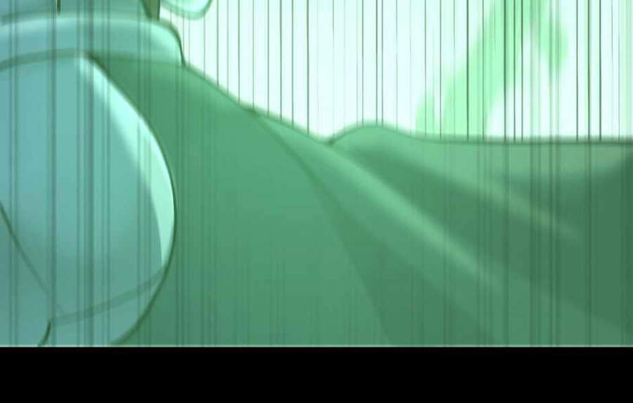 Ánh Sáng Cuối Con Đường - Chương 119