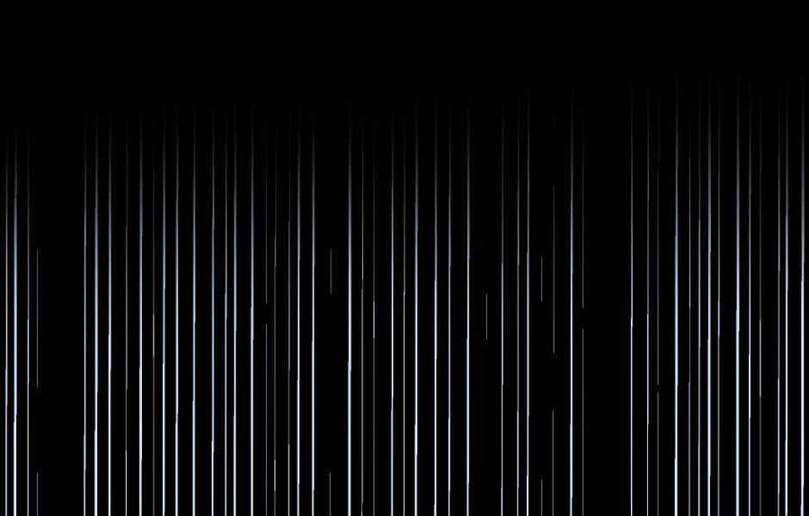 Ánh Sáng Cuối Con Đường - Chương 119