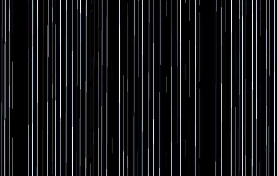 Ánh Sáng Cuối Con Đường - Chương 119