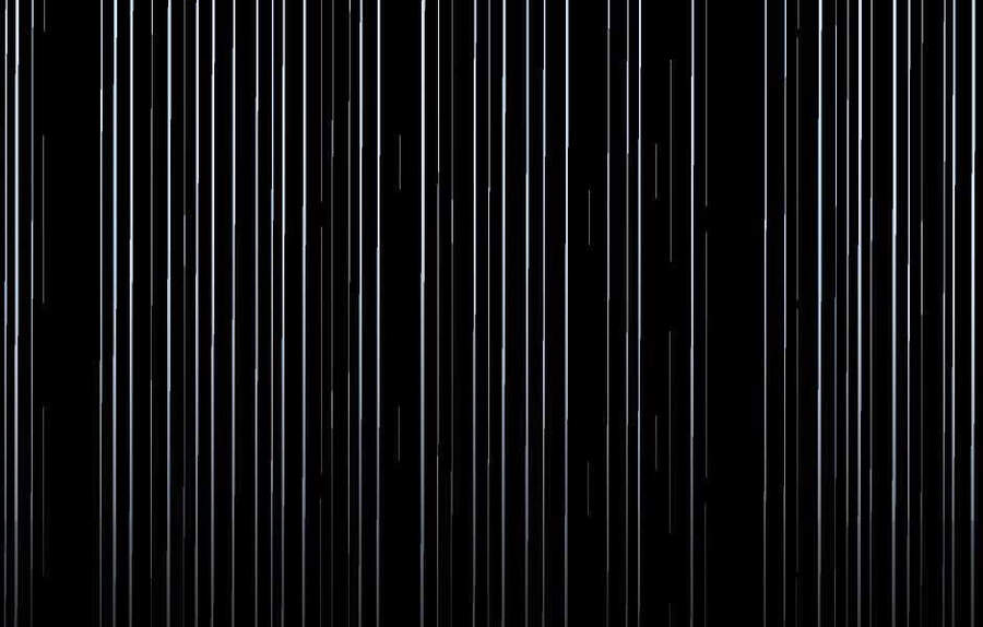 Ánh Sáng Cuối Con Đường - Chương 119