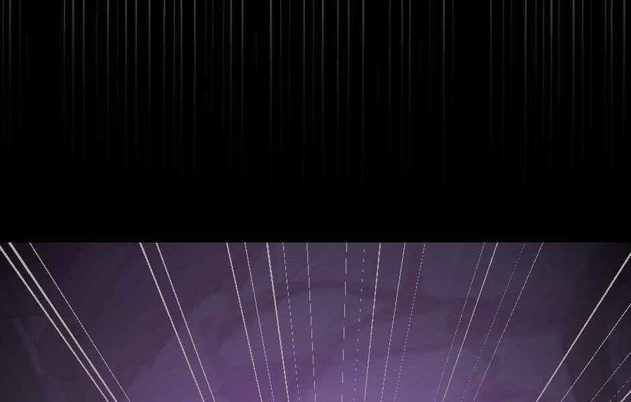 Ánh Sáng Cuối Con Đường - Chương 119