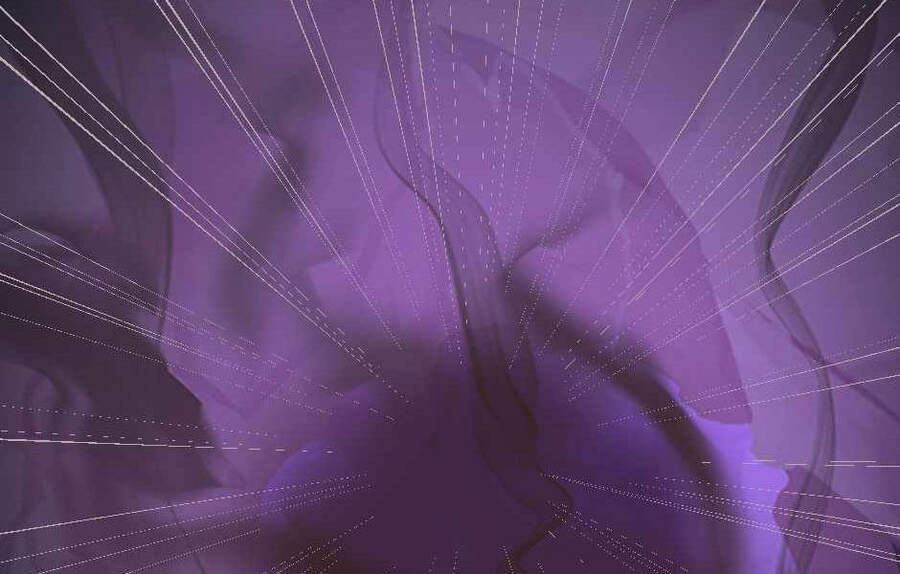 Ánh Sáng Cuối Con Đường - Chương 119