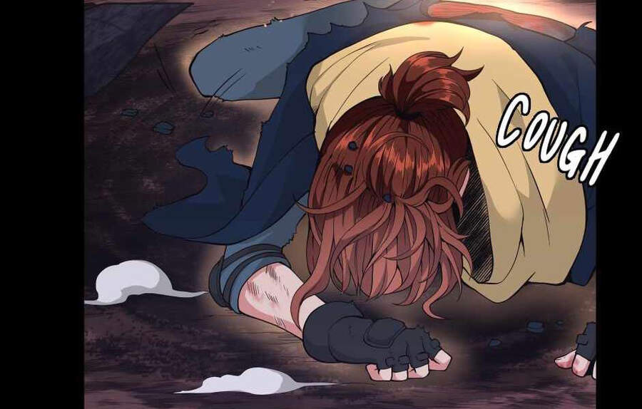 Ánh Sáng Cuối Con Đường - Chương 119