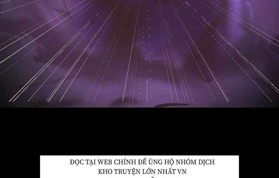 Ánh Sáng Cuối Con Đường - Chương 119