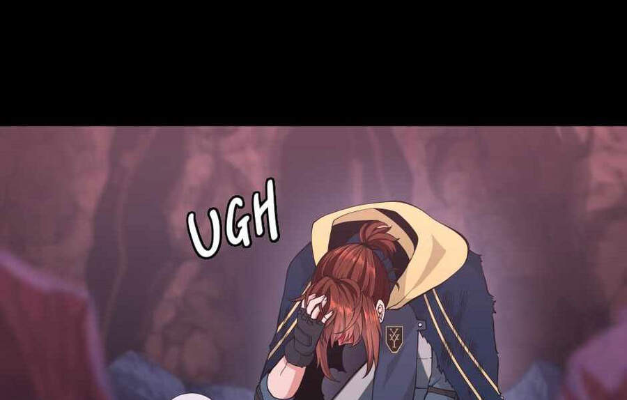 Ánh Sáng Cuối Con Đường - Chương 119