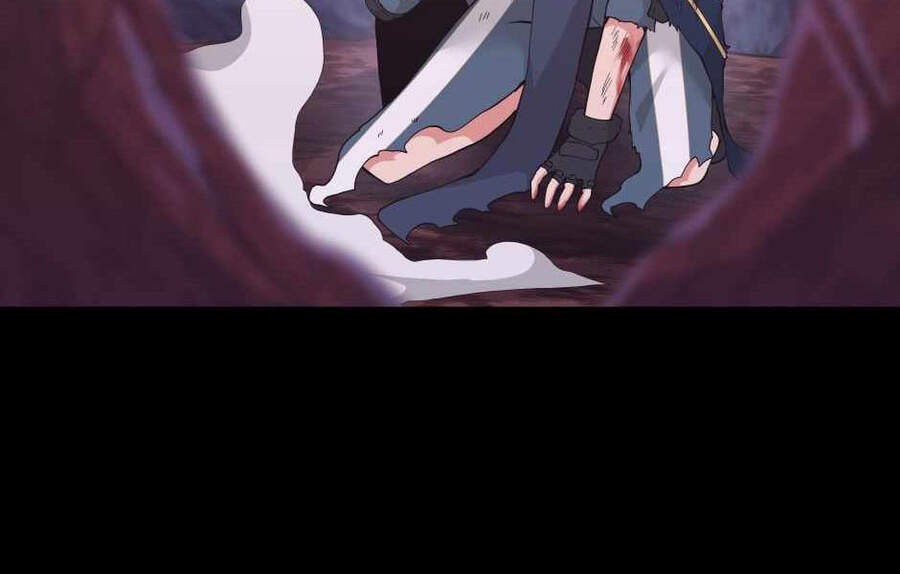 Ánh Sáng Cuối Con Đường - Chương 119