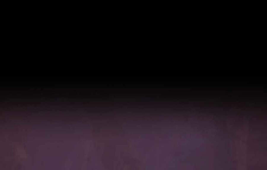 Ánh Sáng Cuối Con Đường - Chương 119