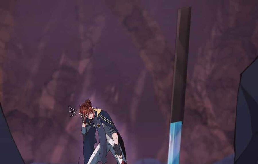 Ánh Sáng Cuối Con Đường - Chương 119