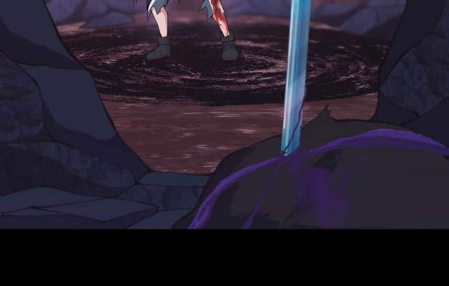 Ánh Sáng Cuối Con Đường - Chương 119