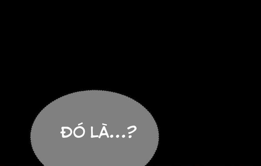 Ánh Sáng Cuối Con Đường - Chương 119