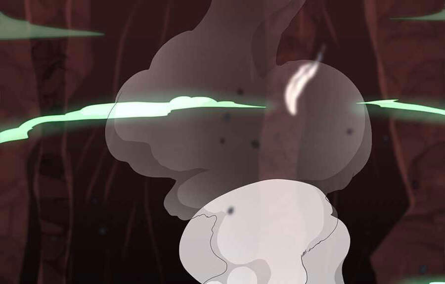 Ánh Sáng Cuối Con Đường - Chương 119