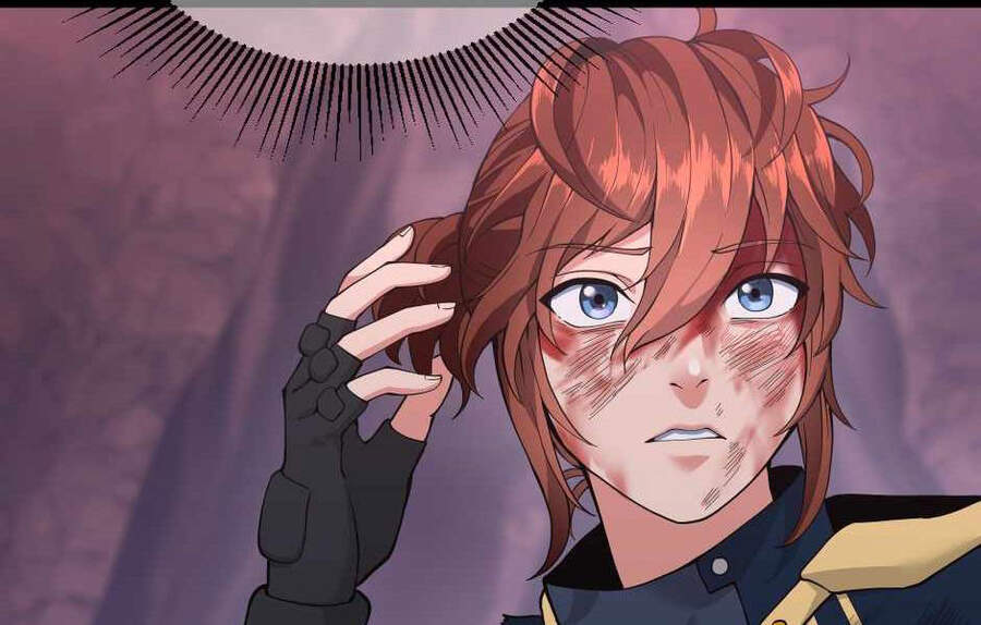 Ánh Sáng Cuối Con Đường - Chương 119